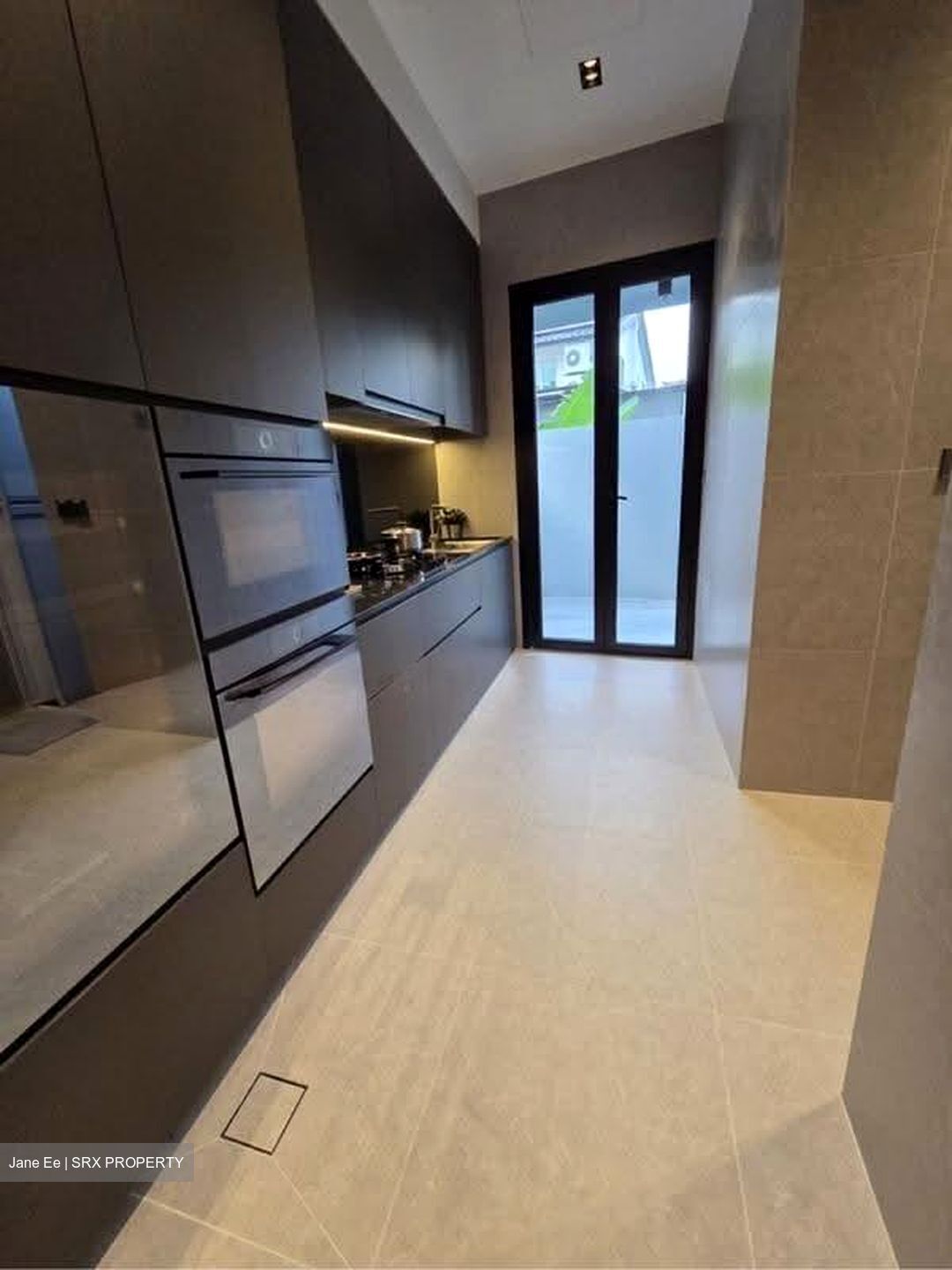 Sembawang Straits Estate (D27), Terrace #623437511
